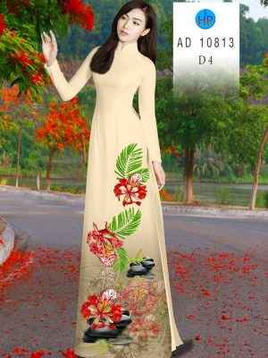 1621398314 vai ao dai dep hien nay (7)